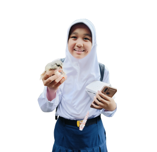 Program 4